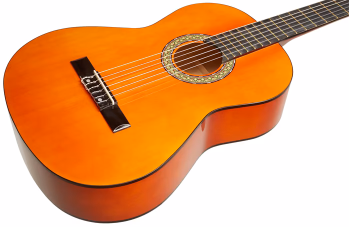 Toledo Primera Student 44 NT - Guitare classique