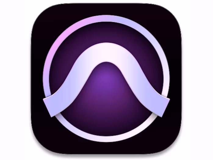 AVID Pro Tools Perpetual Licence - Software