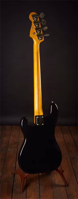 Fender 1990 Precision Bass PBD57 Made in Japan - Basse électrique
