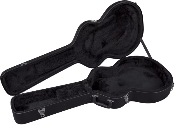 Gretsch G2622T Streamliner Center Block Case - Coffret pour guitare électrique