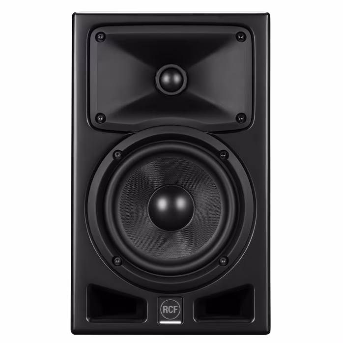 RCF Ayra Pro 6 (déballé) - Moniteur de studio actif