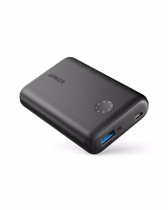 Anker PowerCore II 10000mAh - Powerbank