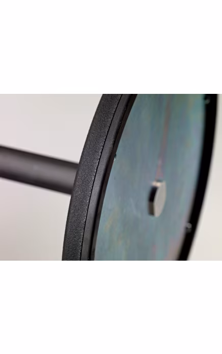 K&M 26200 - Support pour microphone