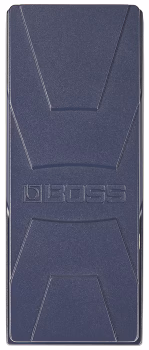 Boss EV-30 - Expression pédale