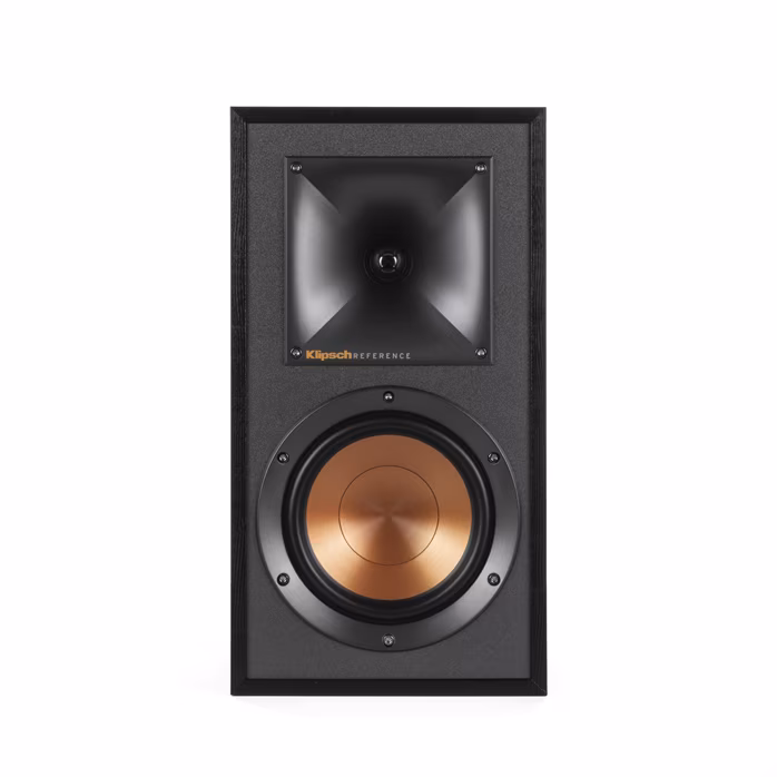 Klipsch R-51M - Enceinte passif