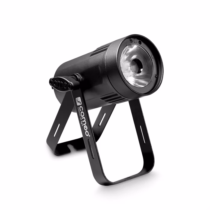 CAMEO Q-SPOT 15 W - Projecteur a LED PAR