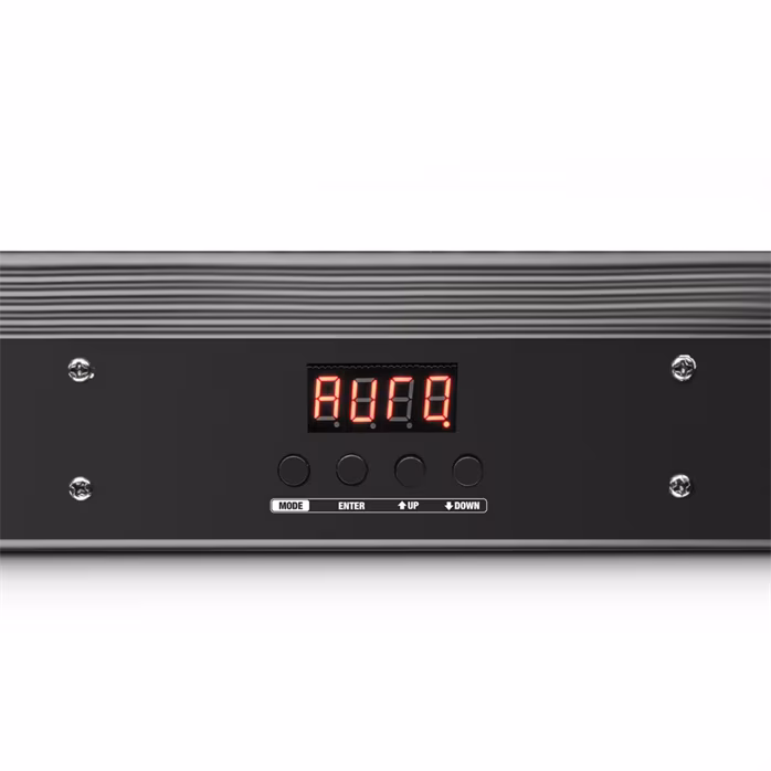 CAMEO TRIBAR 200 IR - Bar LED