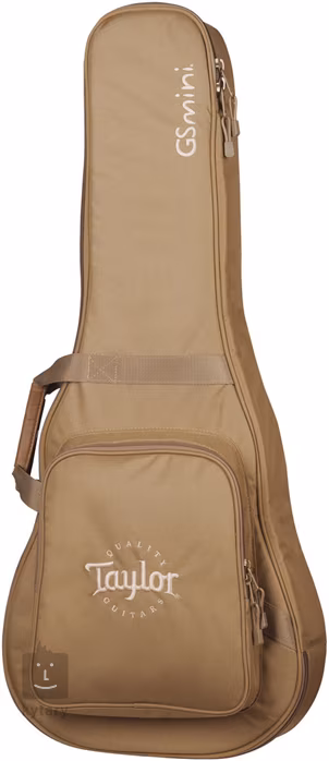 Taylor Gig Bag GS Mini - Housse pour guitare acoustique