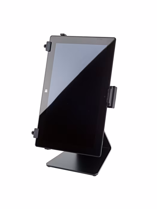 K&M Tablet PC table stand - Support pour tablette