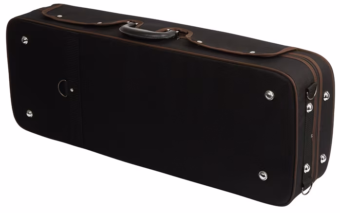 Palatino VAC 800 Vla Case - Housse pour alto