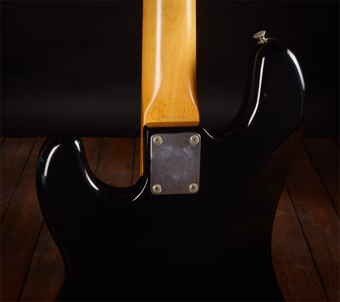 Fender 1993 Precision Bass MIJ - Basse électrique