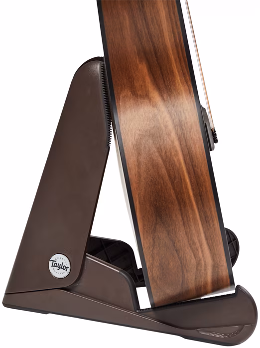 Taylor Compact Folding Acoustic Guitar Stand - Support pour guitare