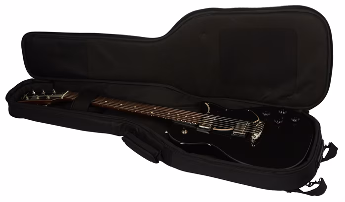 Godin Summit Classic Black HG - Guitare électrique