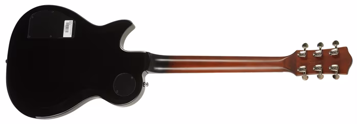 Godin Summit Classic Black HG - Guitare électrique