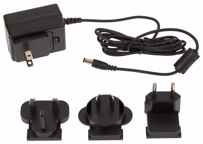 Tech 21 BASS FLY RIG  - Multi-Effets Basse