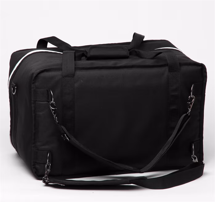 Sela SE005 Bag - Housse pour cajon