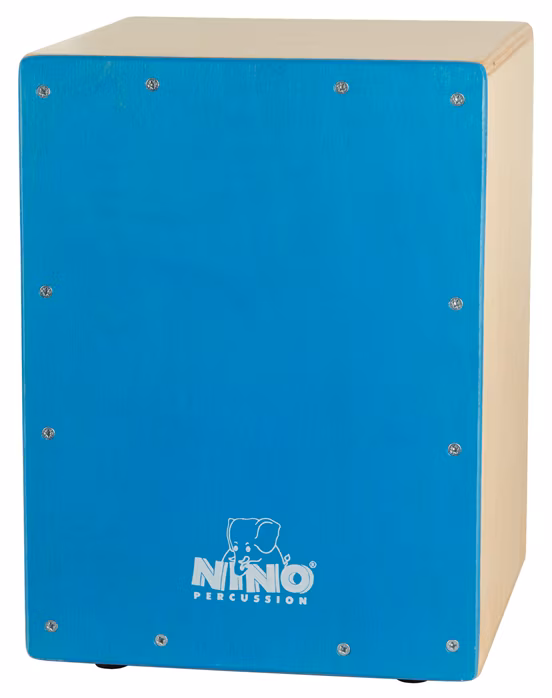 NINO NINO950B - Cajón