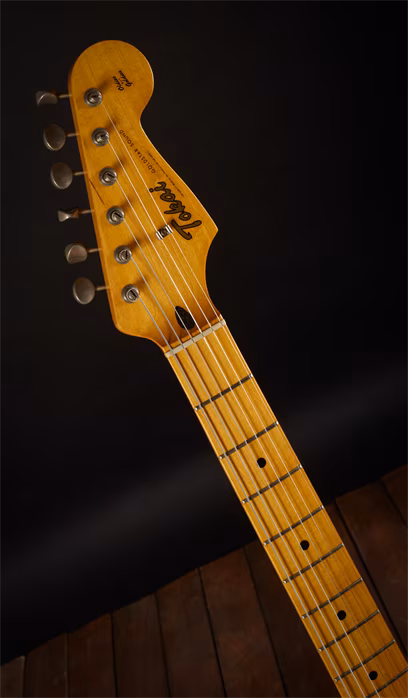 Tokai 1985 Goldstar Sound - Guitare électrique