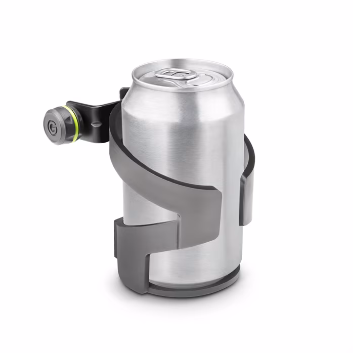 Gravity MA DRINK M - Support de boisson