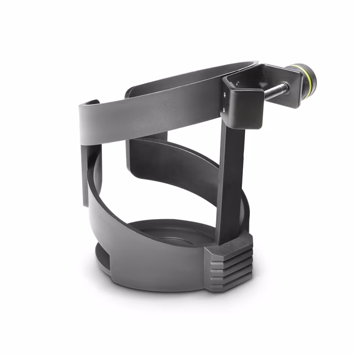 Gravity MA DRINK L - Support de boisson