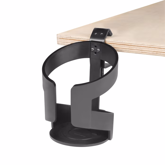 Gravity MA DRINK L - Support de boisson