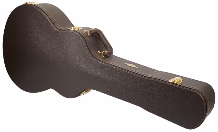 Taylor K26ce - Guitare électroacoustique