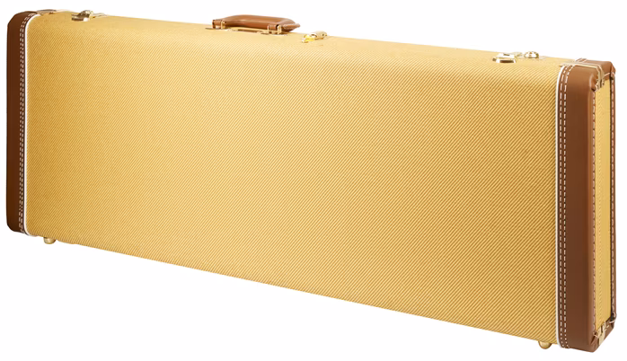 Fender 70th Anniversary Broadcaster Custom Built 2020 - Guitare électrique