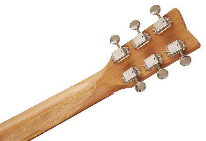 Yamaha JR1 - Guitare acoustique pour enfant