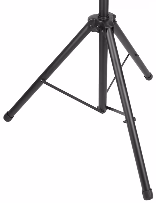 Mozos MSHIELD STAND - Support pour microphone