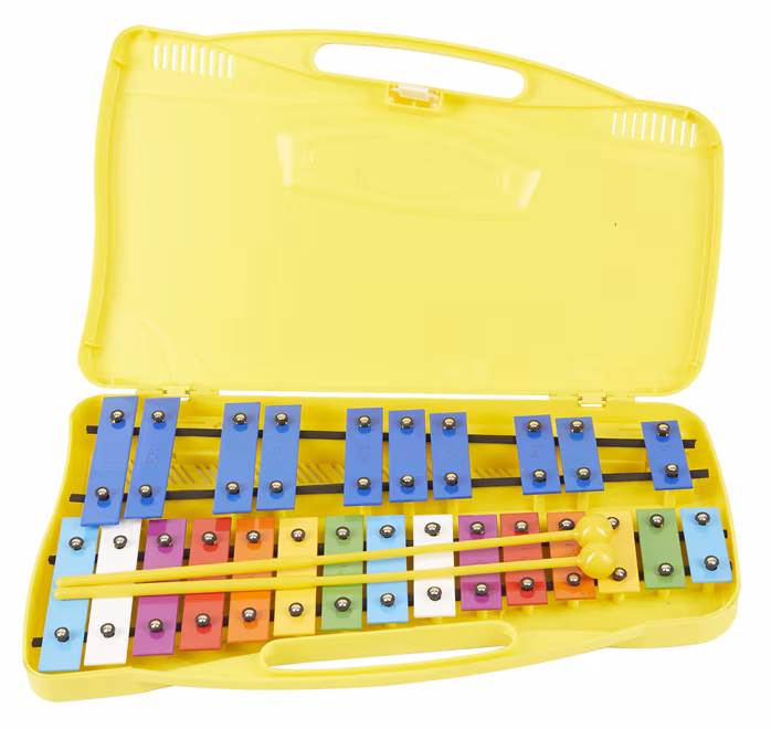 Soundsation SG-25C - Carillon