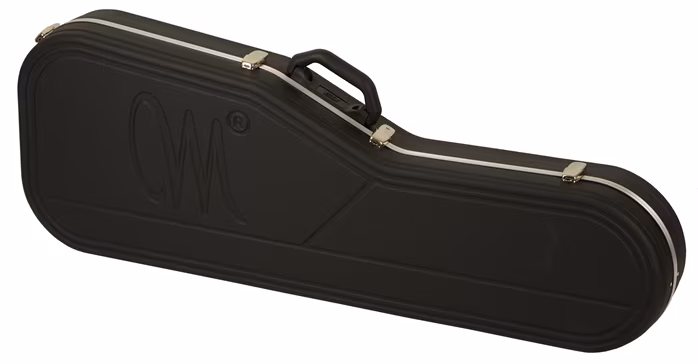 Mayones Regius Core Classic 6 T-WH-G - Guitare électrique