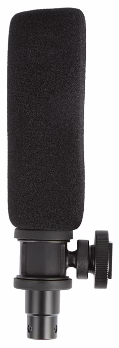 Maono AU-CM10 - Microphone pour Caméra