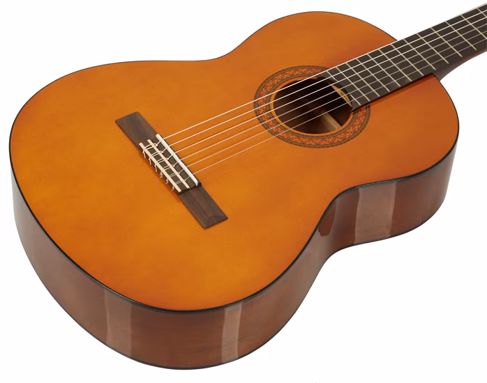 Yamaha CGS 104 A - Guitare classique