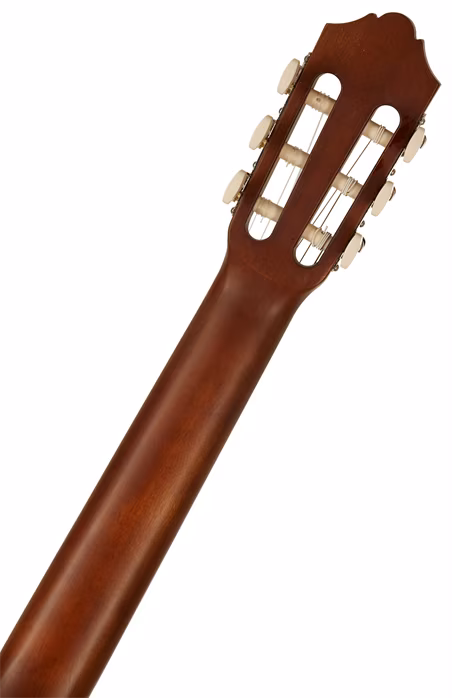 Yamaha CGS 104 A (déballé) - Guitare classique