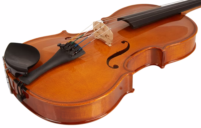 Cremona Housle Talent 920 4/4 - Violon acoustique