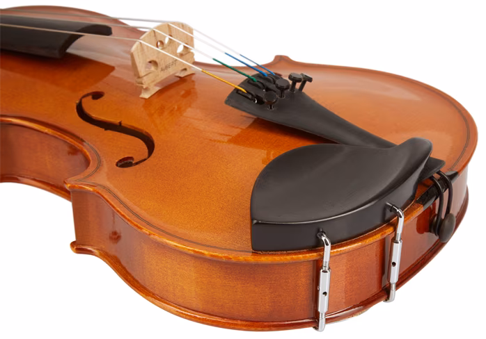 Cremona Housle Talent 920 4/4 - Violon acoustique