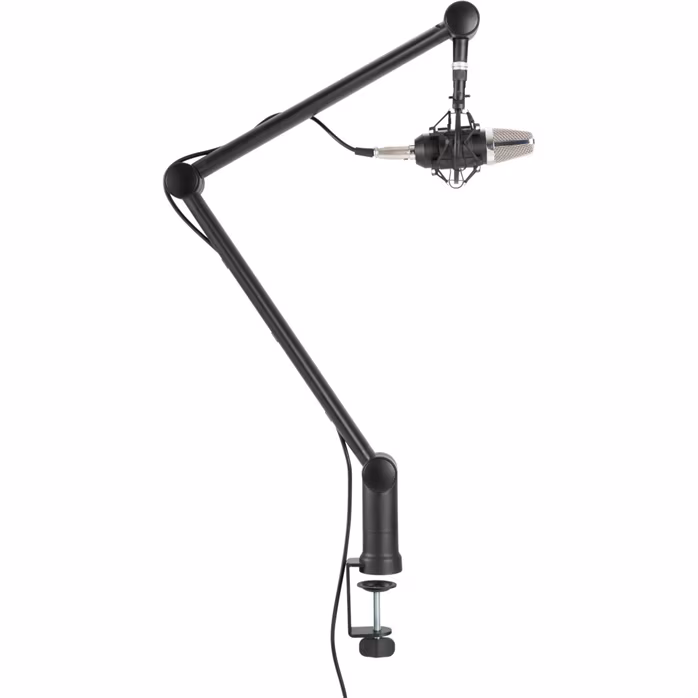 Mozos SB37 - Support pour microphone