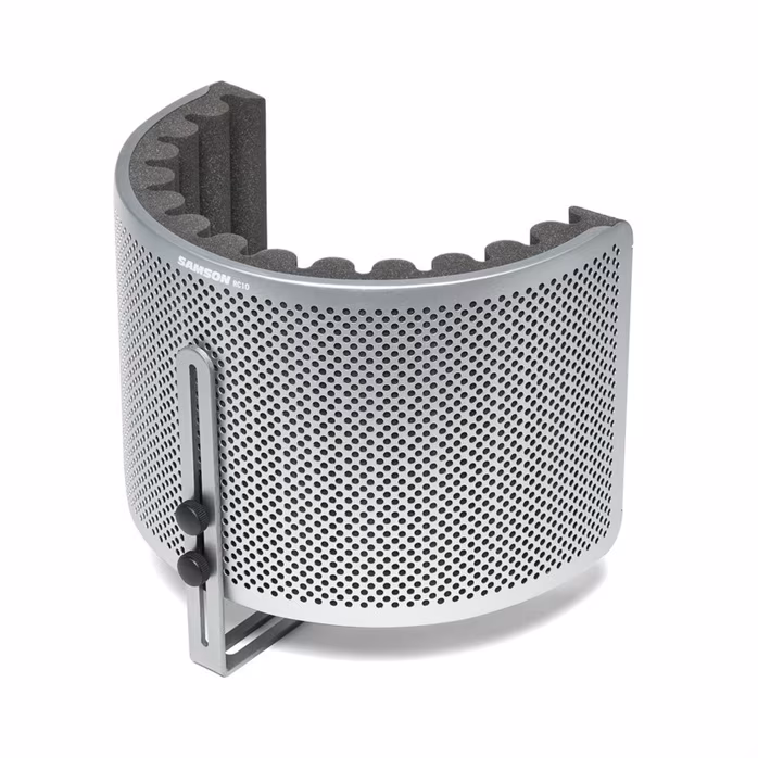 Samson RC10 - Paravent acoustique