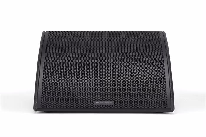 dB Technologies FMX 15 - Moniteur de scene actif