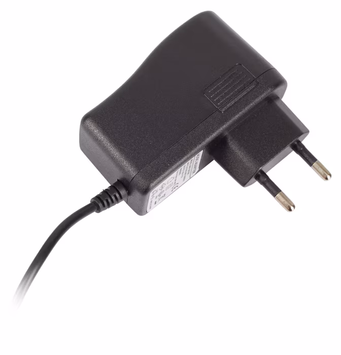 Caline CP-A 18V Power Supply (déballé) - Adaptateur secteur