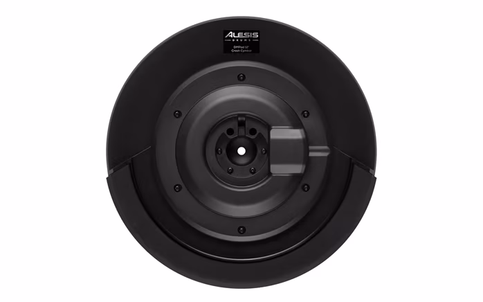 Alesis Crimson Mesh Kit II Special Edition - Batterie électronique