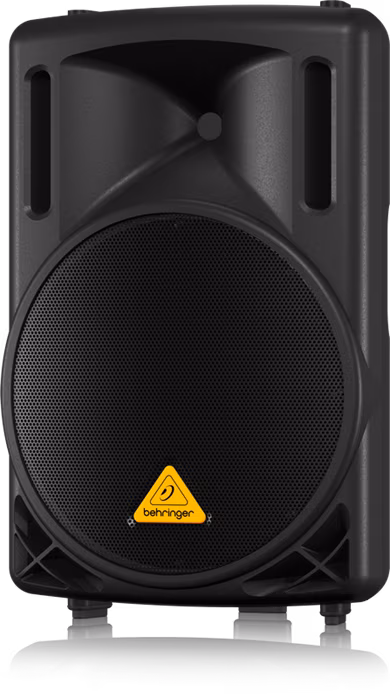 Behringer Eurolive B212XL (utilisé) - Enceinte passif