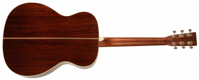 Sigma Guitars 000R-28V - Guitare acoustique