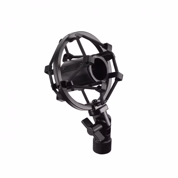 Soundsation PCM-8000 MATCH - Microphone ? condensateur