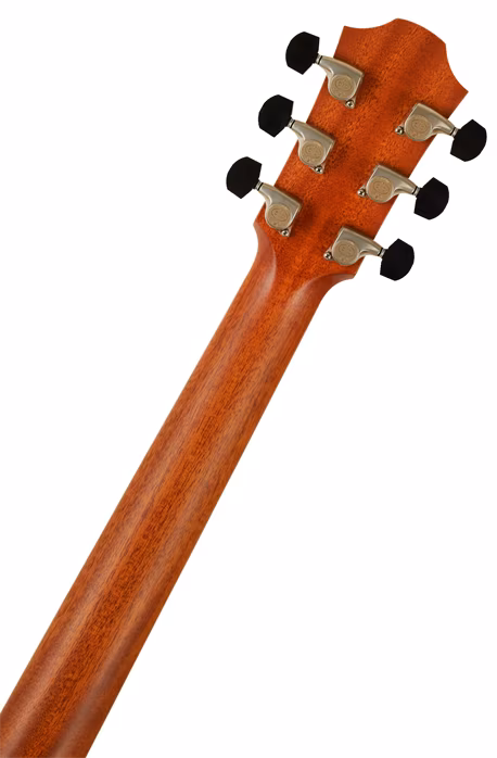 Furch Red Deluxe Gc-LC - Guitare acoustique