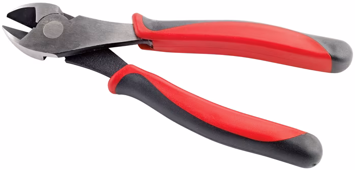 K&M String Cutter - Pince