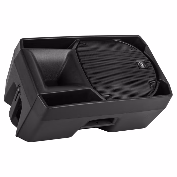 RCF ART 732-A mkIV - Enceinte active