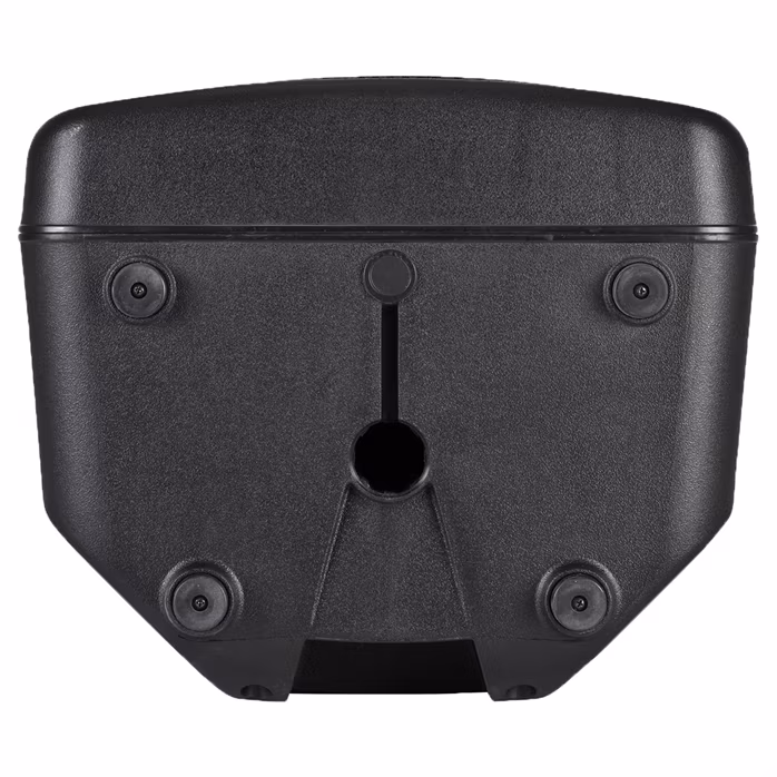 RCF ART 312-A mkIV (utilisé) - Enceinte active