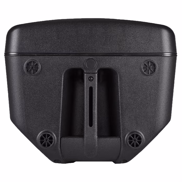 RCF ART 312-A mkIV (utilisé) - Enceinte active