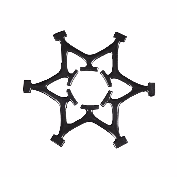 Aston Microphones Swift ShockStar - Support de microphone a ressort